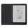 Czytnik ebook Onyx Boox Go 6 II gen. 32GB czarny